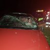 Video: A Deadly Fate Being Dealt From Bridges Over The N2 Highway In Durban