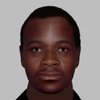 Missing Young Woman's Body Possibly Found In Durban North