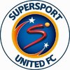 Brockie Finalises His Move To Mamelodi Sundowns 2