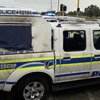 Video: Mogale City, Krugersdorp Up In Flames After Xenophobic Protests 2