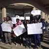 Video: Mogale City, Krugersdorp Up In Flames After Xenophobic Protests 4