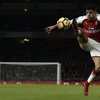 Transfer Confirmations For The 2018 Football Season 3