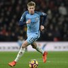 Transfer Confirmations For The 2018 Football Season 2