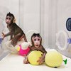 Video: China Creates The First Monkey Clones In A Laboratory 3
