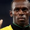 Video: Olympian Usain Bolt Trains With Mamelodi Sundowns 2