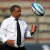 Springbok Coach Allister Coetzee Sacked
