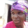 Video: Anc Member Turns Himself In After Kicking An Elderly Woman To The Ground During A Protest 3