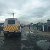 Cape Town Moves From One Disaster To The Next As It Slowly Sinks 2