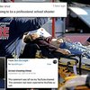 Video: Confession From Nikolas Cruz To The Florida Shooting