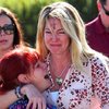 Video: Confession From Nikolas Cruz To The Florida Shooting