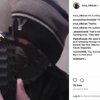 Video: Confession From Nikolas Cruz To The Florida Shooting