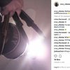 Video: Confession From Nikolas Cruz To The Florida Shooting