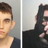 Video: Confession From Nikolas Cruz To The Florida Shooting