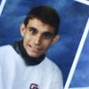 Video: Confession From Nikolas Cruz To The Florida Shooting