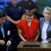 Video: Confession From Nikolas Cruz To The Florida Shooting