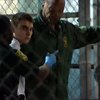 Video: Confession From Nikolas Cruz To The Florida Shooting