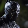 Black Panther Leaps To The Top Of The Box Office In Us