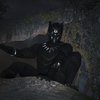 Black Panther Leaps To The Top Of The Box Office In Us