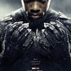 Black Panther Leaps To The Top Of The Box Office In Us