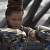 Black Panther Leaps To The Top Of The Box Office In Us