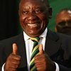 Video: Will The Cabinet Reshuffle Work In South Africa's Favour?