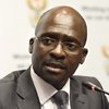 Video: Will The Cabinet Reshuffle Work In South Africa's Favour?