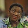Video: Will The Cabinet Reshuffle Work In South Africa's Favour?