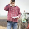 Video: Land Expropriation Takes More Than Just Land And Could Leave Banks Empty 2