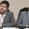 The Missing Gupta Jet Spotted In Dubai
