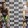 Sa Triathlete Brutally Attacked With A Chainsaw 2