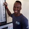 Sa Triathlete Brutally Attacked With A Chainsaw 3