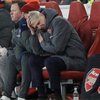 Arsenal Manager Worried About Attendance At Home Games 2