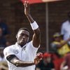 Rabada Leads The Proteas To Victory – Receives A Two Match Ban 2