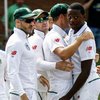 Rabada Leads The Proteas To Victory – Receives A Two Match Ban 3