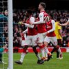 Video: Petr Cech Claims 200 Premier League Clean Sheets 3