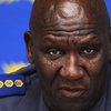9 Government Officials Arrested For Eliciting Bribes From Parolees 2