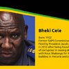 9 Government Officials Arrested For Eliciting Bribes From Parolees 3