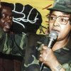 Video: Mama Africa Succumbs To The Battle With Her Illness