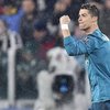 Ronaldo Stuns Football World With Outrageous Goal