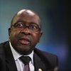 Sa's Rand Spikes Amid Renewed Trade War Fears And Nene Comments 2