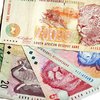 Sa's Rand Spikes Amid Renewed Trade War Fears And Nene Comments 3