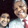 Video: Winnie Mandela '...willing To Break The Law, To Kill And Be Killed' 3