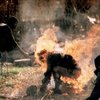 Video: Winnie Mandela '...willing To Break The Law, To Kill And Be Killed' 5