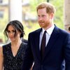 Video: The World Welcomes A New Royal Prince Into The House Of Windsor