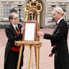 Video: The World Welcomes A New Royal Prince Into The House Of Windsor