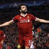 Could Salah Break The Ronaldo-messi Duopoly?