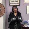 Patricia De Lille Brought To Justice For Misconduct, Bribery And Corruption 3