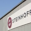 Christo Wiese Claims R59bn From Steinhoff