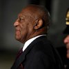 Video: Bill Cosby Has Been Convicted Of Drugging And Molesting A Woman 2