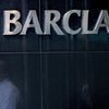 Barclays Absa Cut Ties With Embattled Kpmg